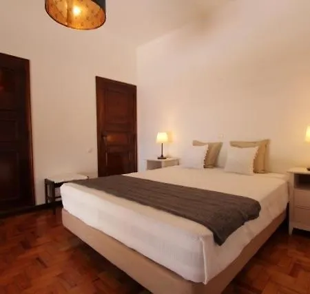 Sleeps 8 With Pool Air Con And Wifi Villa